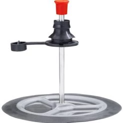 MSR Reactor Coffee Press Kit