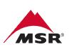 Sale MSR Shop