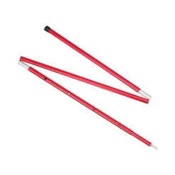 MSR Adjustable Pole V2 - 1.2m