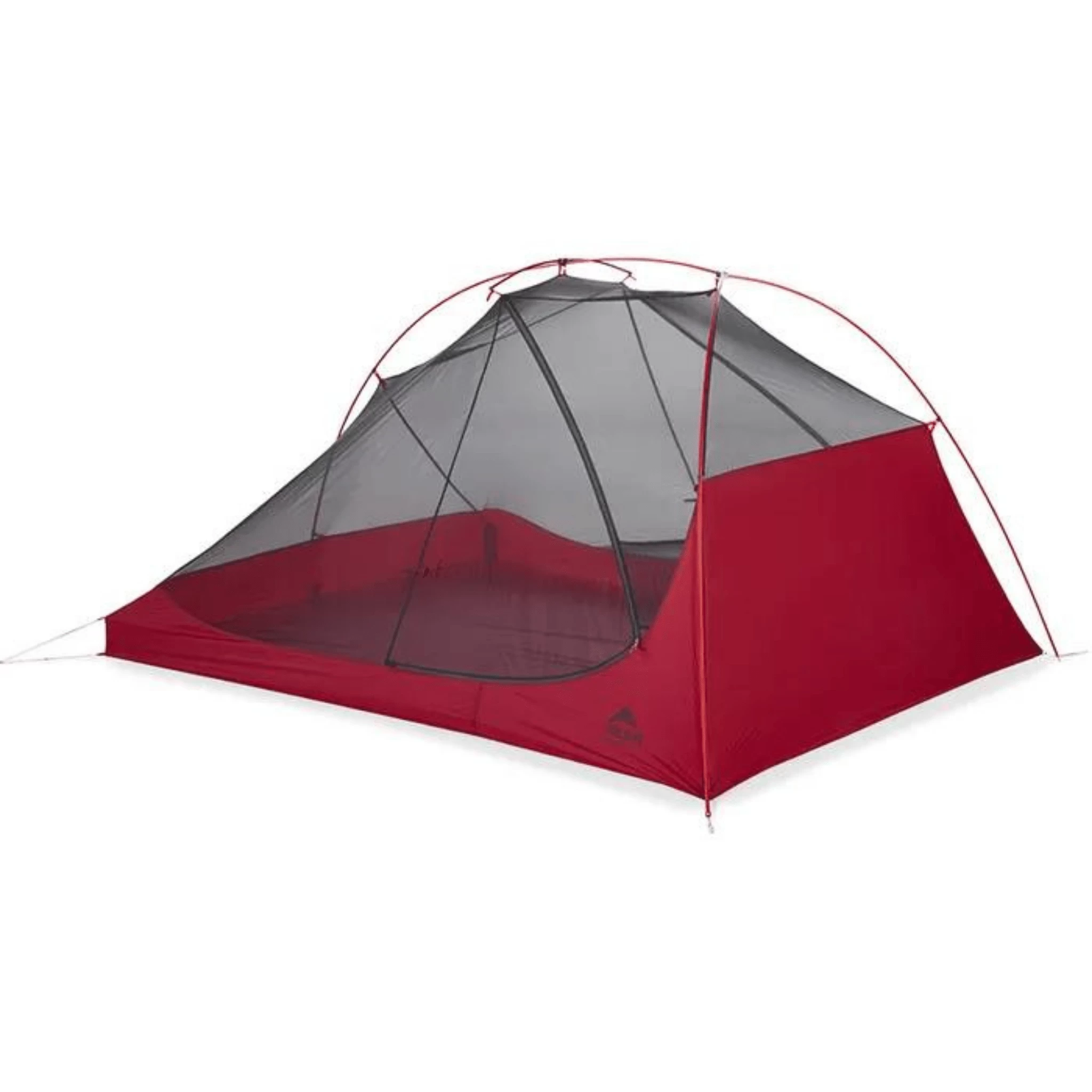 MSR Freelite 3 Tent - Image 2