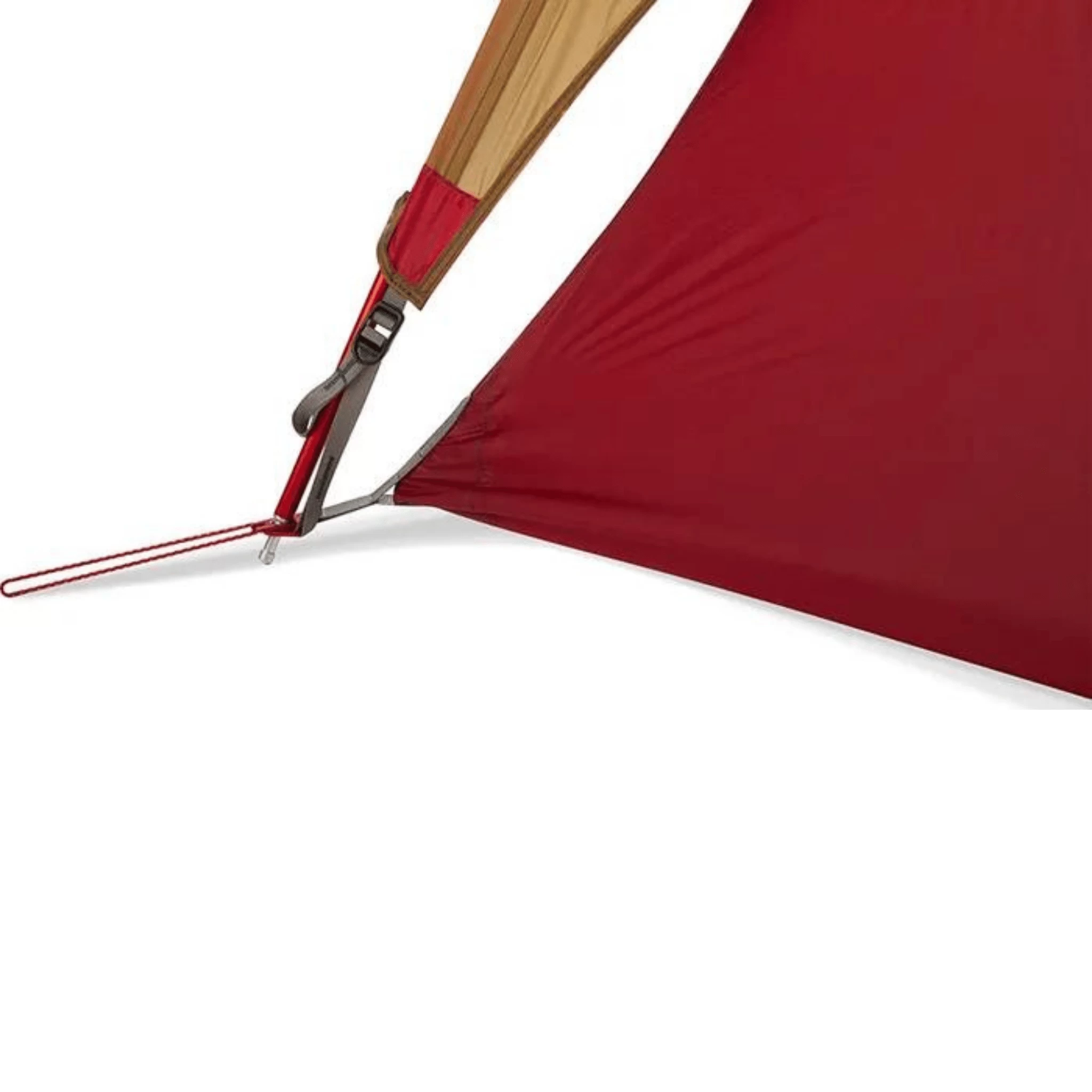 MSR Freelite 3 Tent - Image 4
