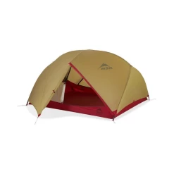 MSR Hubba Hubba 3 Tent