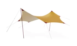 MSR Rendezvous Sun Shield 120 Wing