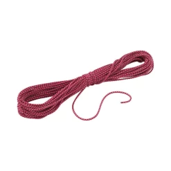 MSR Ultralight Utility Cord Kit V2 - 10m