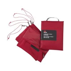 MSR Universal Footprint - 1 Person Regular