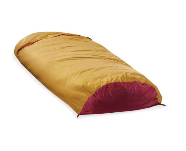 MSR E-Bivy - Image 2