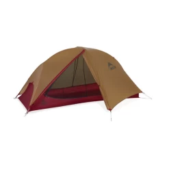 MSR Freelite 1 Tent