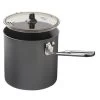 MSR Trail Lite 2 Liter Pot