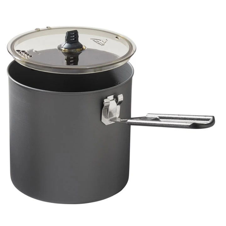 MSR Trail Lite 2 Liter Pot