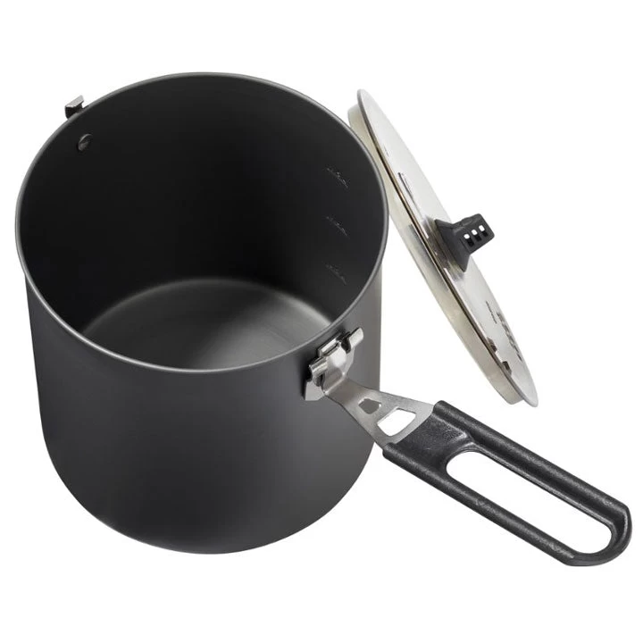 MSR Trail Lite 2 Liter Pot - Image 2