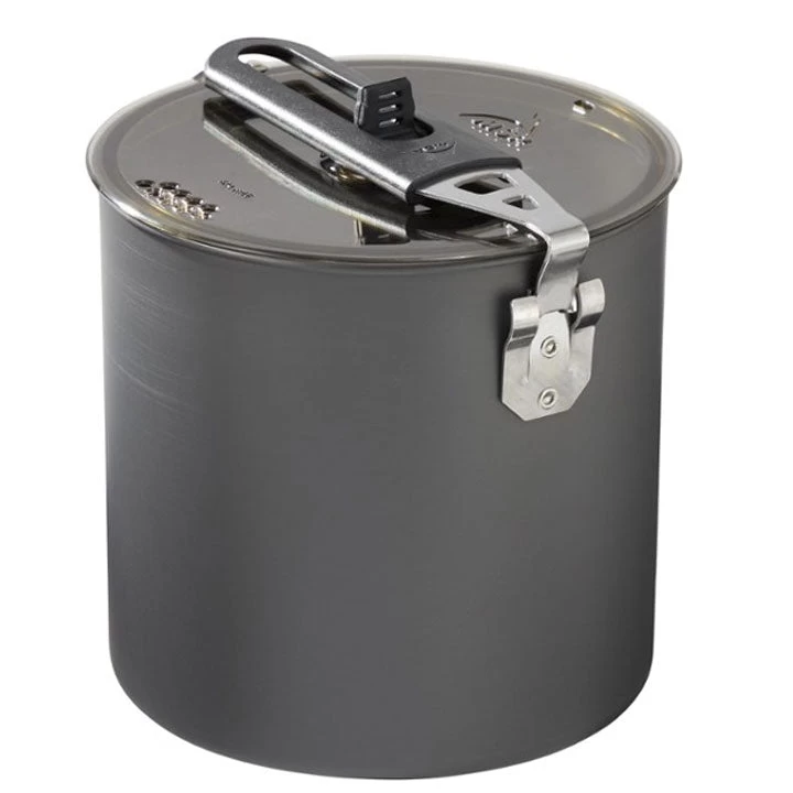 MSR Trail Lite 2 Liter Pot - Image 3