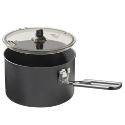 MSR Trail Lite 1.3 L Pot