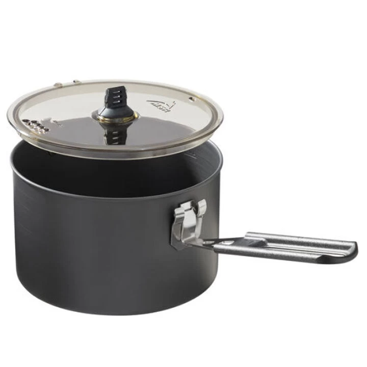 MSR Trail Lite 1.3 L Pot