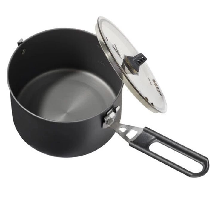 MSR Trail Lite 1.3 L Pot - Image 2