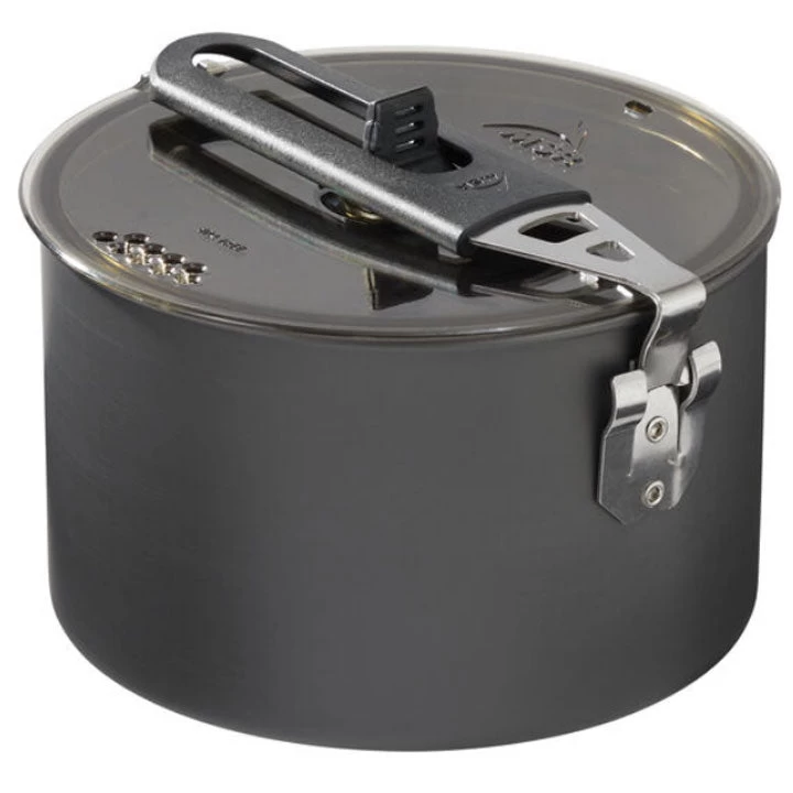 MSR Trail Lite 1.3 L Pot - Image 3