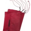 MSR Universal Footprint - 2 Person Large