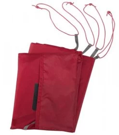 MSR Universal Footprint - 2 Person Large