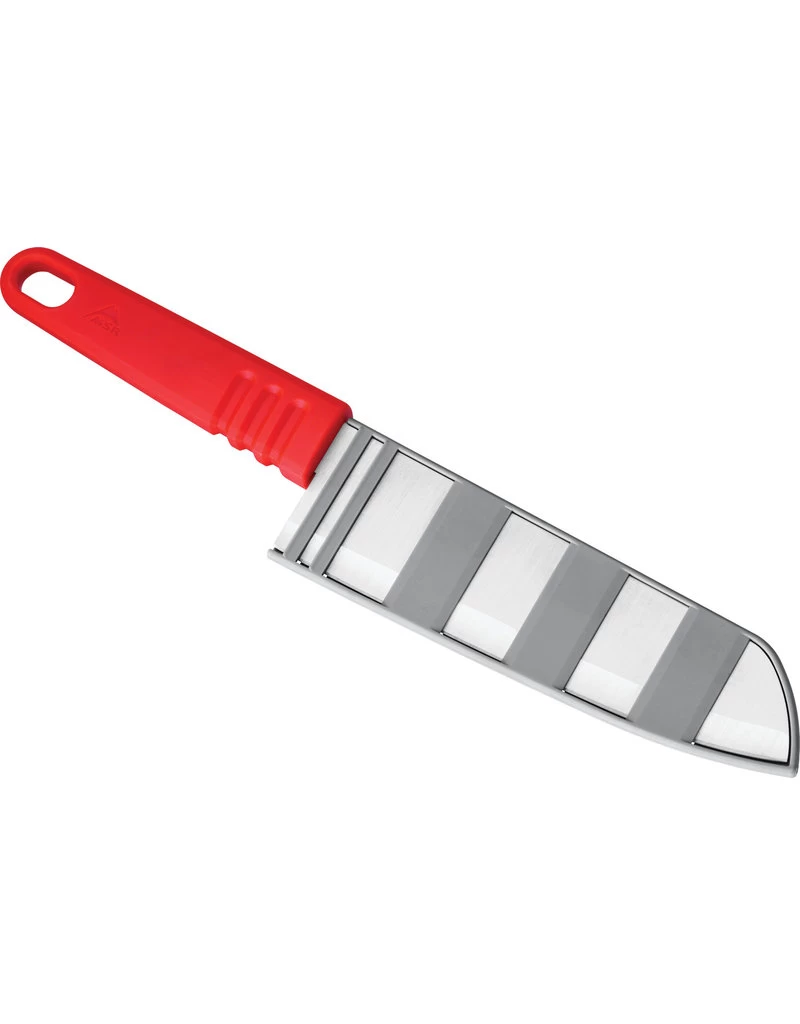 MSR Alpine Chef's Knife - Image 2