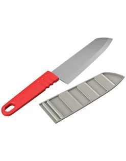 MSR Alpine Chef's Knife