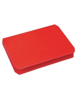 MSR Alpine Deluxe Cutting Board