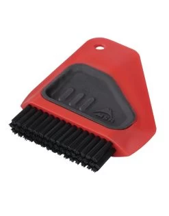 MSR Alpine Dish Brush / Scraper