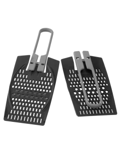 MSR Alpine Grater / Strainer