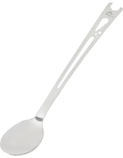 MSR Alpine Long Tool Spoon