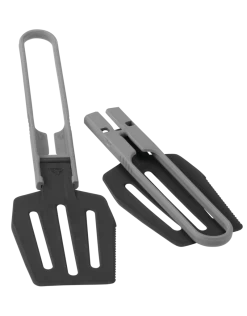 MSR Alpine Spatula