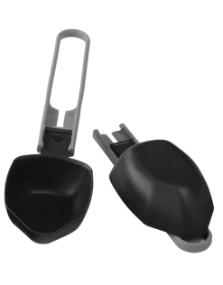 MSR Alpine Spoon