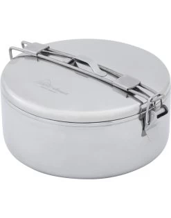 MSR Alpine Stowaway Pot