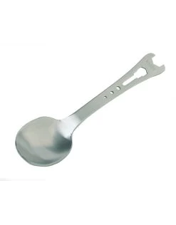MSR Alpine Tool Spoon