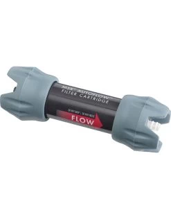 MSR AutoFlow Replacement Cartridge