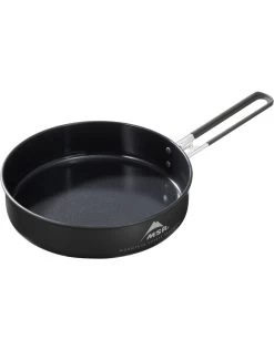 MSR Ceramic Skillet