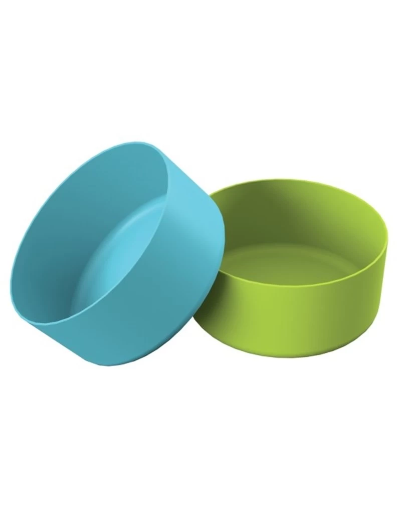 MSR Deepdish Bowl - Image 2