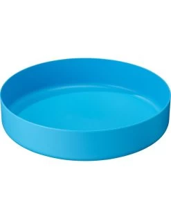 MSR DeepDish Plate