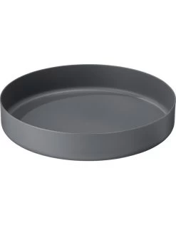 MSR Deepdish Plate Large