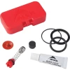 MSR Guardian Annual Maintenance Kit