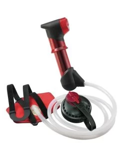 MSR HyperFlow Microfilter