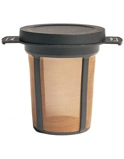 MSR MugMate Coffee/Tea Filter