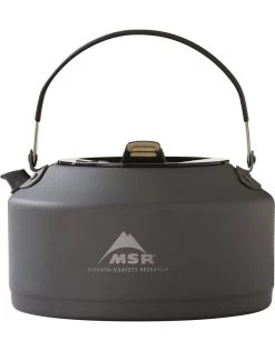 MSR Pika Tea Pot