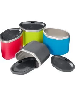 MSR Stainless Steel Mug V2