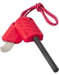 MSR Strike Igniter