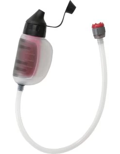 MSR TrailShot Microfilter
