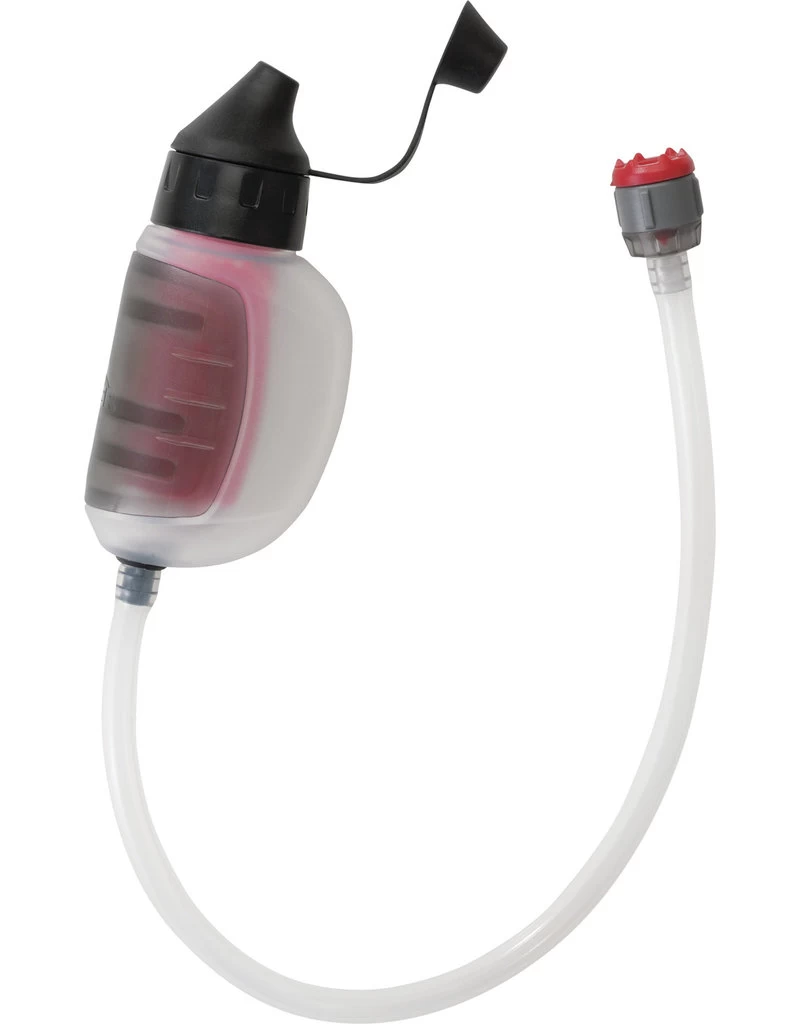 MSR TrailShot Microfilter