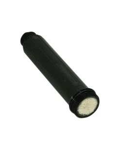 MSR TrailShot Replacement Cartridge