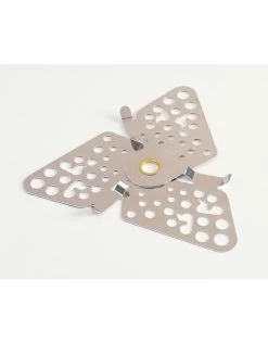 MSR Trillium Stove Base