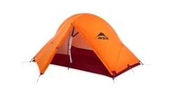 MSR Access 2 Tent