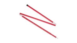 MSR Adjustable Pole