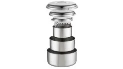 MSR Alpine 4 Pot Set