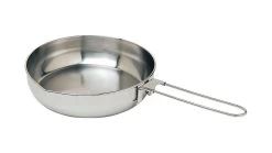 MSR Alpine Frypan